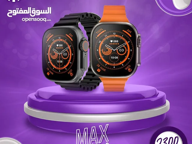 Other smart watches for Sale in Algeria