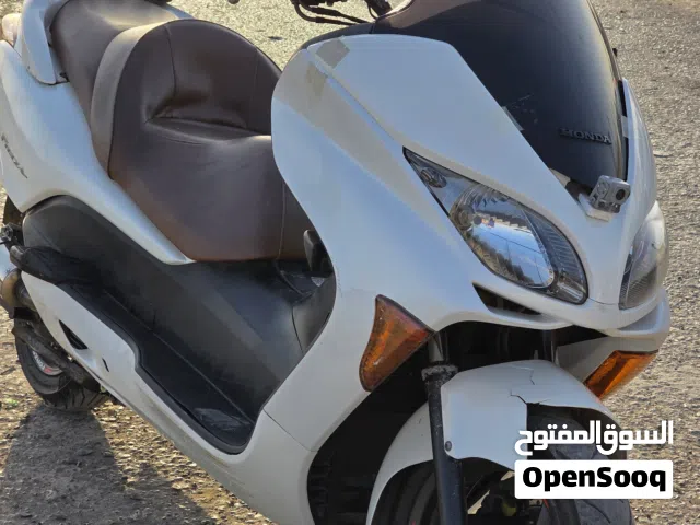 2008 ياماها أخرى