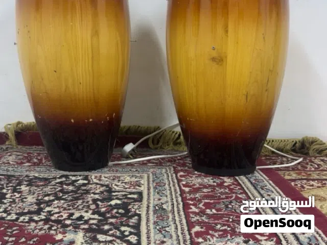 للبيع فقط ف مسقط