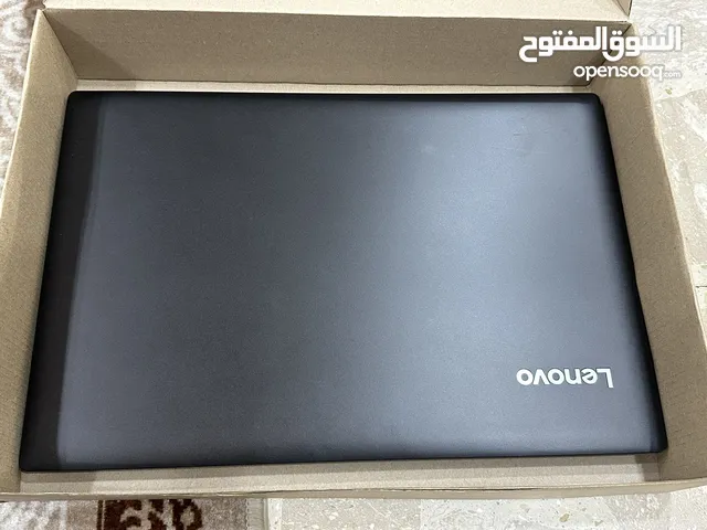 Windows Lenovo for sale in Tulkarm