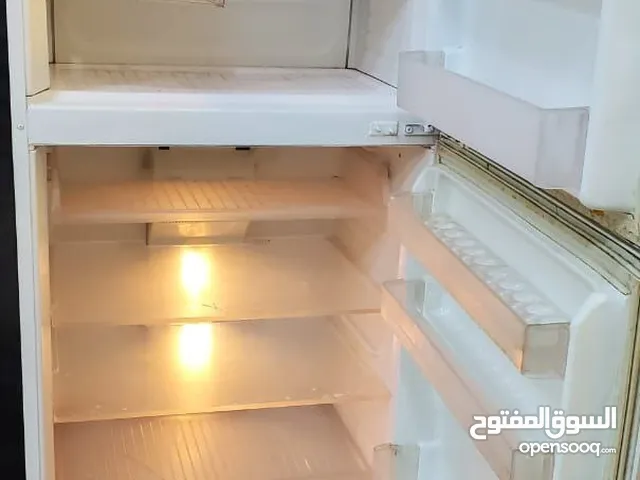 Izola Refrigerators in Cairo