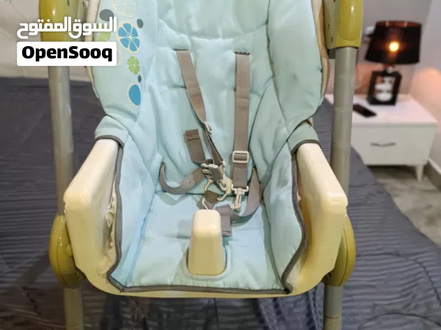 مستلزمات أطفال بيبي أستعمال بسبط السعر بالوصف