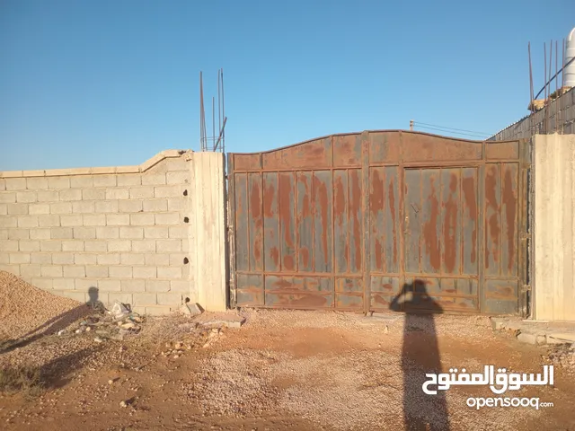 1 Bedroom Farms for Sale in Misrata Other