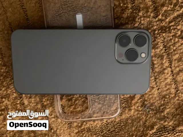 آيفون 13Pro Max