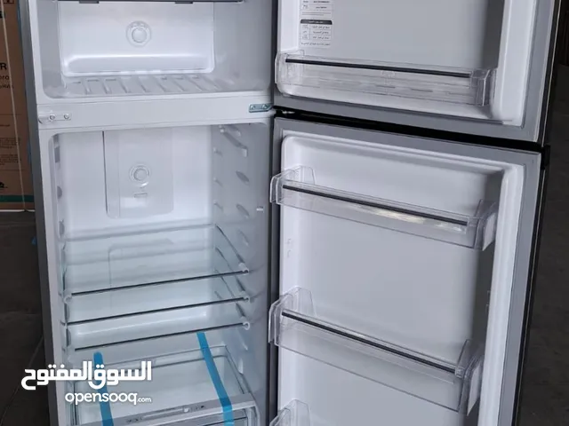Hisense Refrigerators in Mecca