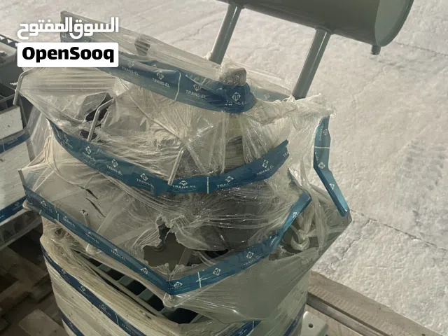 محول كهربائي تركي حاجه تبارك الرحمن يوجد منها50/100/200