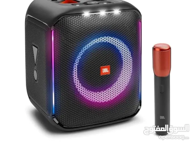 JBL ENCORE WITH MIC