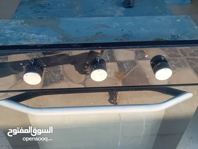 كوشة ممتازه