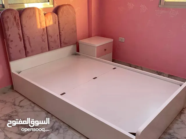 مع البيت الراقي يصنع لك ماتريد