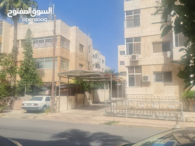  Building for Sale in Amman Shmaisani