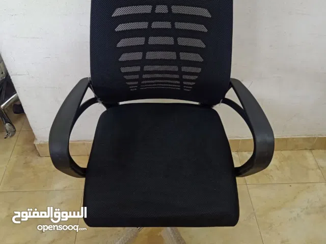 كرسي فوكس وسط