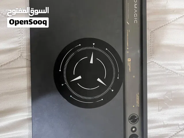 Others Not Defined 256 GB in Aden