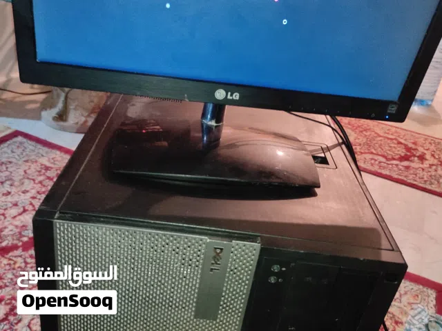 للبيع مستعمل