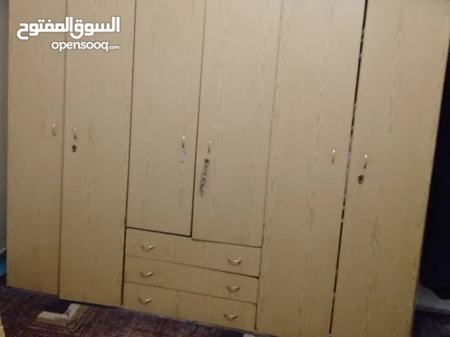 متفرقات منزل
