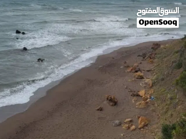 Mixed Use Land for Sale in Al Khums Other