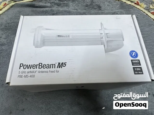 نانو بور بيم M5