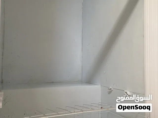 كسوبر جنرال