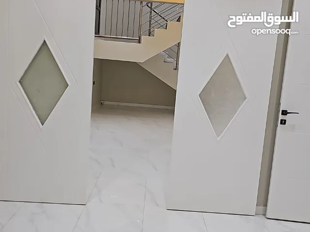 268 m2 More than 6 bedrooms Apartments for Sale in Tabuk Al Bawadi
