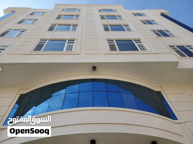 عمارة استثمارية للبيع