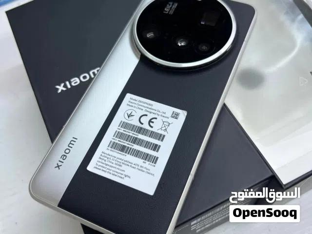 Xiaomi Other 512 GB in Baghdad