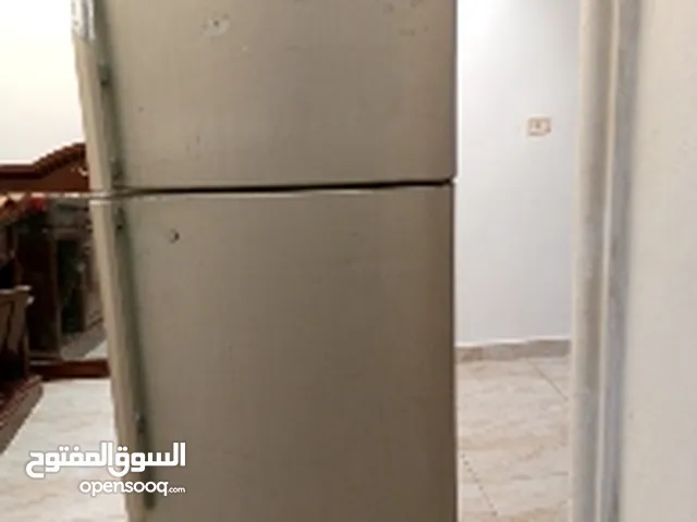 Miele Refrigerators in Tripoli