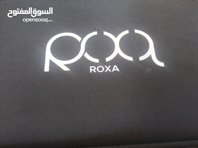  Hair Removal for sale in Muscat