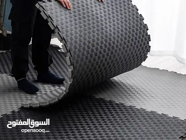 مطلوب مستعمل
