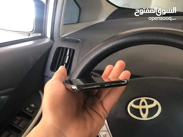 ايفون اكس ماكس بسعر حرق للبدل للبدل لحق لحق