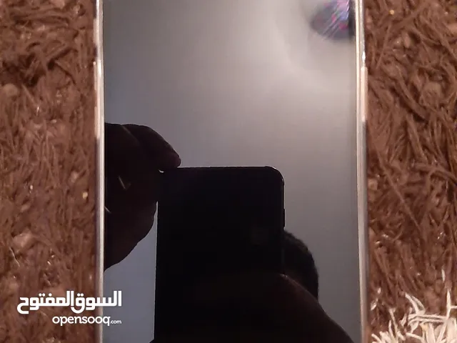 Apple iPhone 12 Pro Max 128 GB in Tripoli