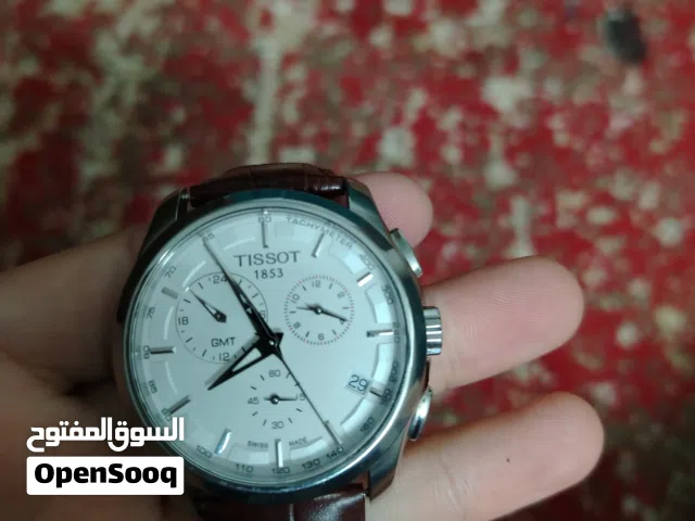 Analog Quartz Others watches  for sale in Jerash
