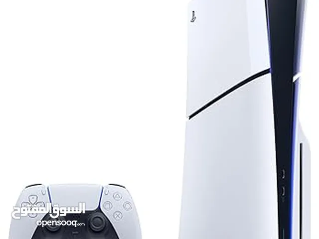 PlayStation 5 PlayStation for sale in Dubai