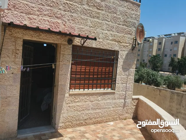 127 m2 3 Bedrooms Apartments for Sale in Irbid Al Rahebat Al Wardiah