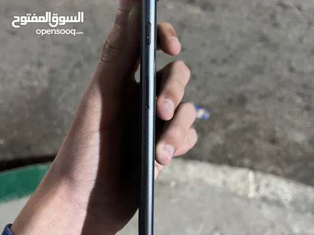 Apple iPhone 8 Plus 64 GB in Irbid