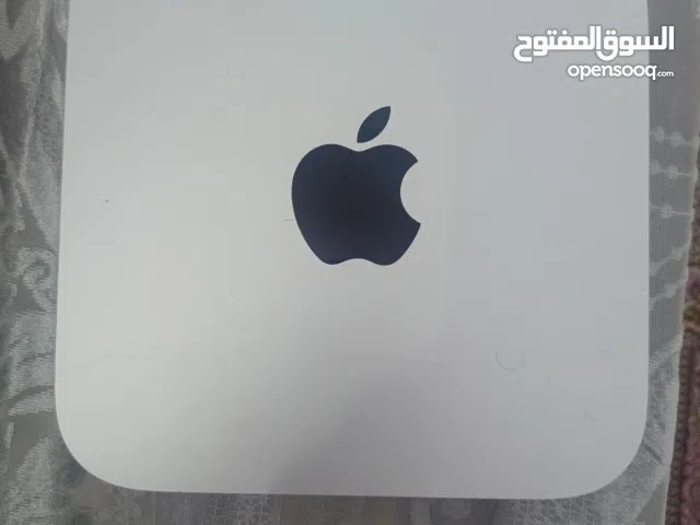 apple mini mac