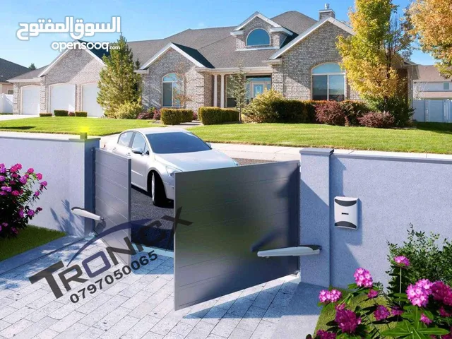 ابواب كراج باب اتوماتيك ماتور كراج باب كراج باب محل ماتور ايطالي ماتور باب صيانة باب كراج