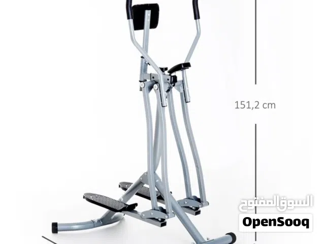 جهاز غزاله الطائر