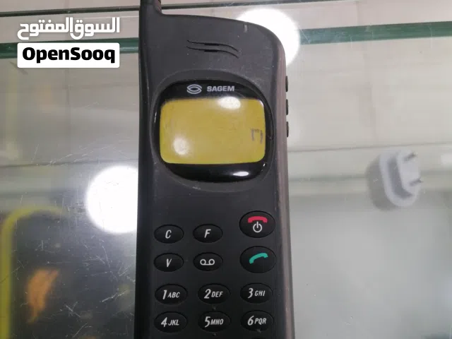 هاتف قديم للبيع