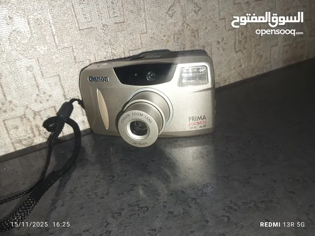 PlayStation 4 PlayStation for sale in Southern Governorate