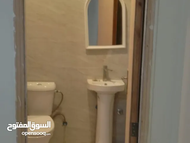 585 m2 2 Bedrooms Apartments for Rent in Jeddah Al Nahdah