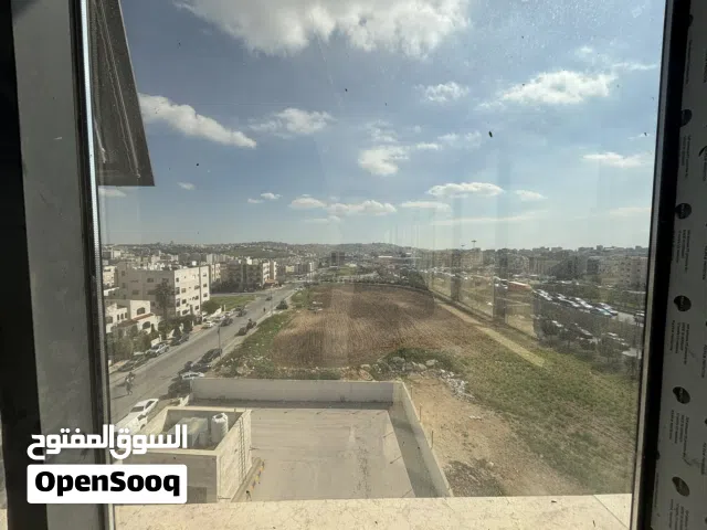5th Floor Corner office with panoramic view 92 sqm