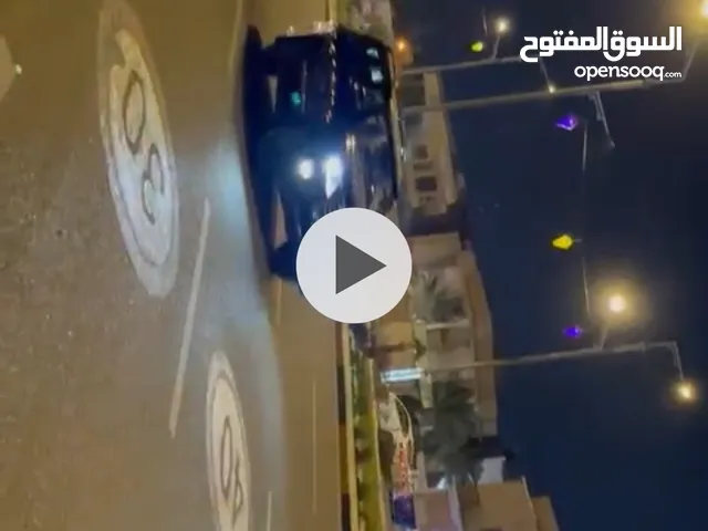 ايجار مجمع طبي صالون