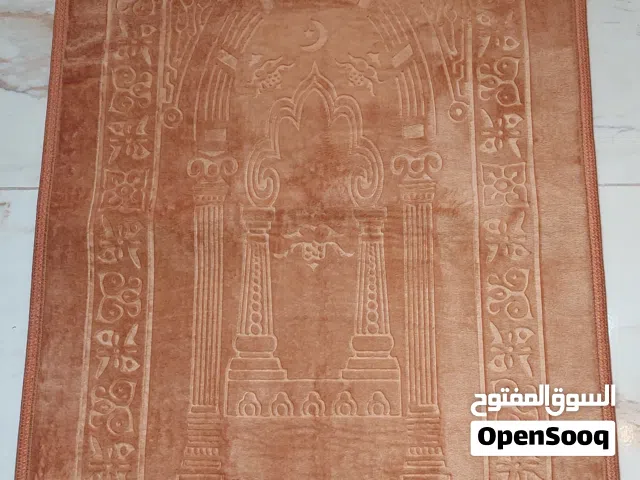 سجاد صلاة للبيع