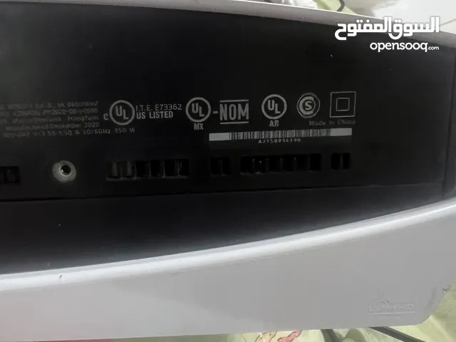 PlayStation 5 PlayStation for sale in Baghdad