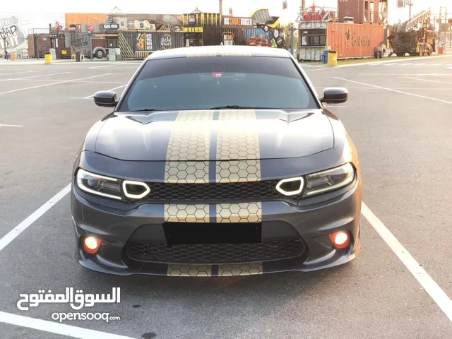 Dodge charger 2016 for sale