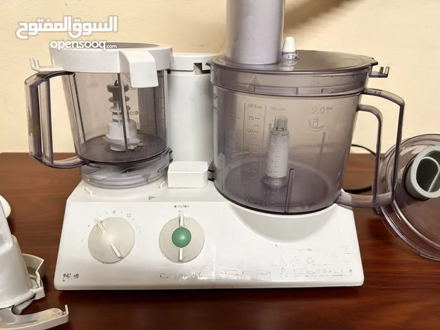 Blender Braun خلاط براون