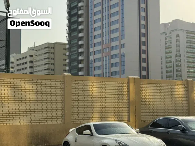 2014, Nissan, Z, 370
