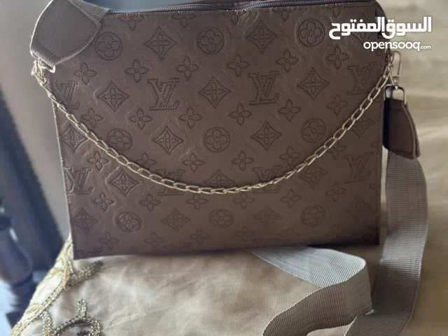 Louis Vuitton for sale