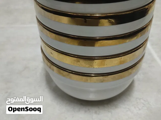 كاملات بخمسه والرزق على الله تعالى
