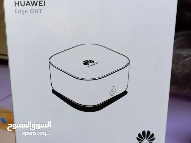 اكستندر مقوي اشاره هواوي ac1200 يعمل على جميع الشركات