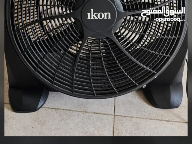 20 inches fan Perfect condition   Bosher